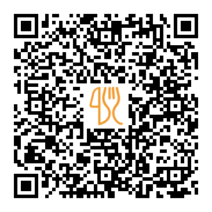 QR-code link para o menu de La Betona Mariscos