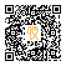 QR-code link către meniul La Victoria