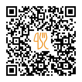 QR-code link para o menu de El Taco Veloz