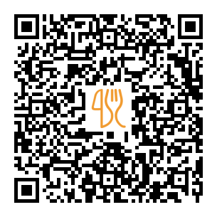 QR-code link către meniul Chatino 's Pizza Nuevo MÉxico