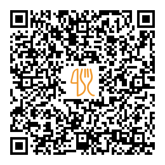 Link con codice QR al menu di Comida China Amigo Exprés