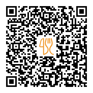 QR-code link către meniul Taquería D'carlo