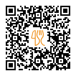 QR-code link către meniul El Portal Oibano