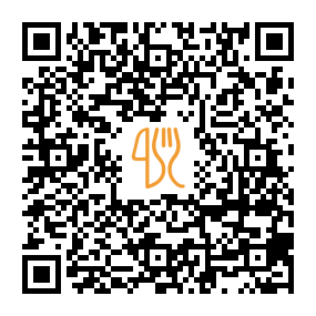 Link con codice QR al menu di Shangai Express