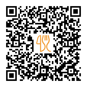 Carte QR de Delisabor Heladeria