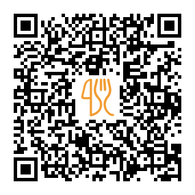 QR-code link către meniul Garibaldi's CafÉ