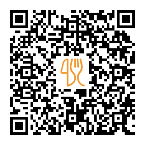 QR-code link para o menu de La Cacerolita Cocina Economica