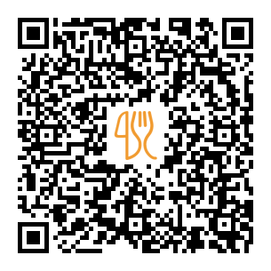 QR-code link para o menu de Ramburger