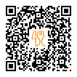 QR-code link para o menu de Santa SazÓn