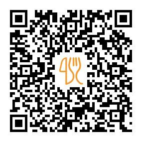 QR-code link para o menu de Las Brazas 57