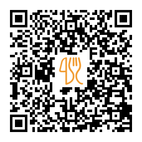 Menu QR de Sushi-lon