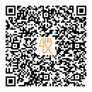 Link con codice QR al menu di El Cantones Buffet Comida China