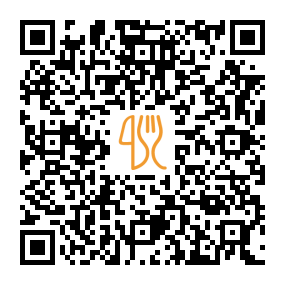 QR-code link para o menu de La Tradición