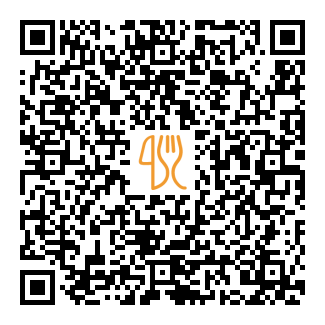 Enlace de código QR al menú de Que Rollo Sushi Verbena