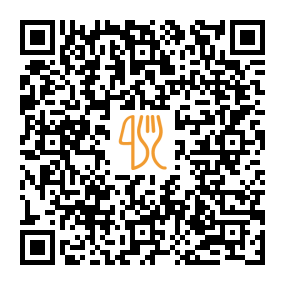 QR-code link para o menu de Mctoñas Hamburguesas