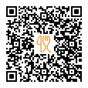 QR-code link para o menu de Sontortas