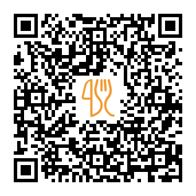 QR-code link para o menu de La Playita Mariscos