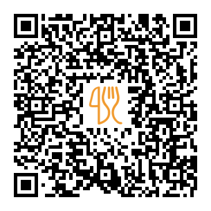 Menu QR de Chipotle Sushi