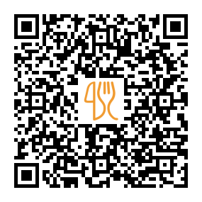 Enlace de código QR al menú de Mi Casita Restaurat 1