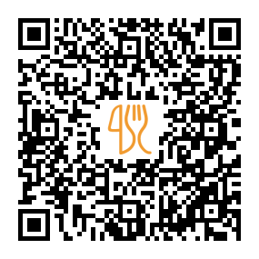 QR-code link para o menu de Taqueria Lupita