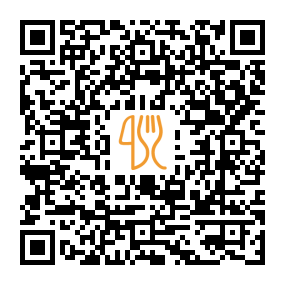 Enlace de código QR al menú de Sushi House