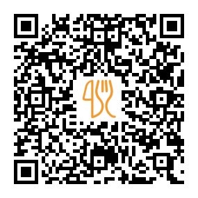 QR-code link către meniul Los Palatto's