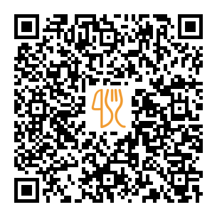 QR-code link para o menu de La Morada Baguettería Brunch