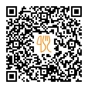 QR-Code zur Speisekarte von Orange Ranch Pty