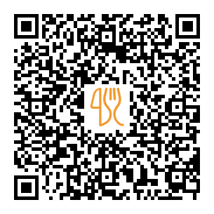 QR-code link para o menu de Ostionería Los Jarochos