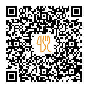 QR-code link para o menu de Antojitos Tello