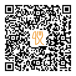 QR-code link para o menu de Hamburguesas “los Cuates”