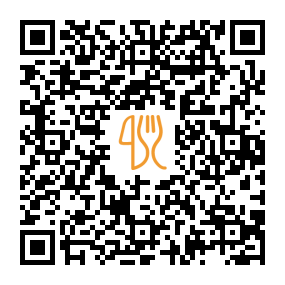 QR-code link para o menu de Tacos Guacamayas