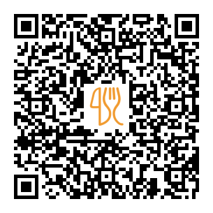 QR-code link para o menu de Tacos Don Toño