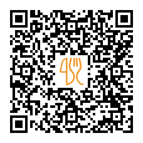 Menu QR de Nutri-food