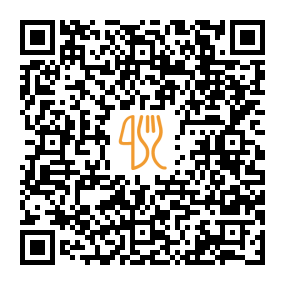 QR-code link para o menu de Alitas Diagonal