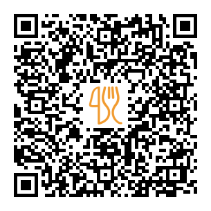 QR-code link către meniul Fonda DoÑa Lau