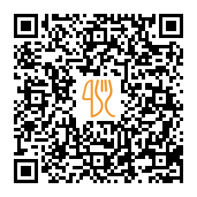 QR-code link para o menu de La Chilaquería