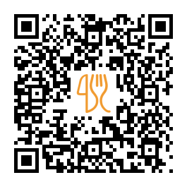 QR-code link către meniul Terraza Beer