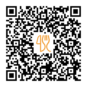 Menu QR de Jochos Perros Hot Dogs Gigantes