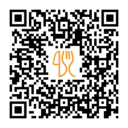 QR-kód az étlaphoz: Tortilunch