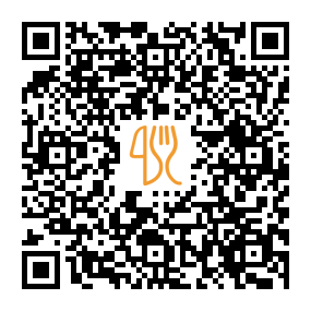 QR-code link către meniul Cenaduria Esquivel