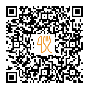 QR-Code zur Speisekarte von Very Good Oficial