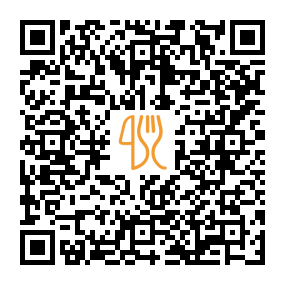 QR-code link către meniul Cocina Economica Gloria