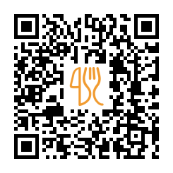 QR-code link para o menu de Ala-madre