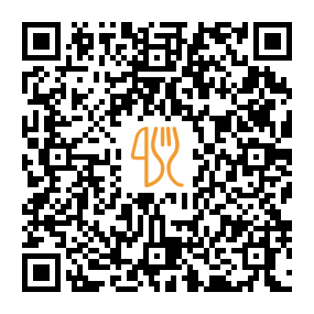 QR-code link para o menu de Wok Factory