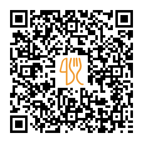 QR-code link para o menu de Mei Xin