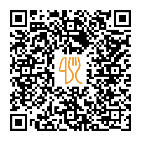 QR-code link para o menu de Micheladas Snaks China's