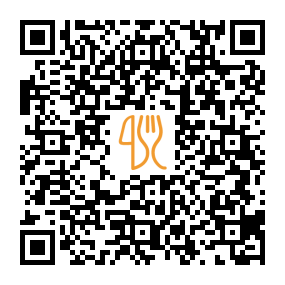 QR-code link para o menu de Chilaquileria