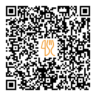 QR-code link para o menu de Tacos De Barbacoa Gabys Cuauhtémoc