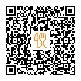 QR-code link către meniul Arturo's Tacos